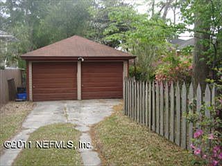 3rd image of 1321 Challen Ave