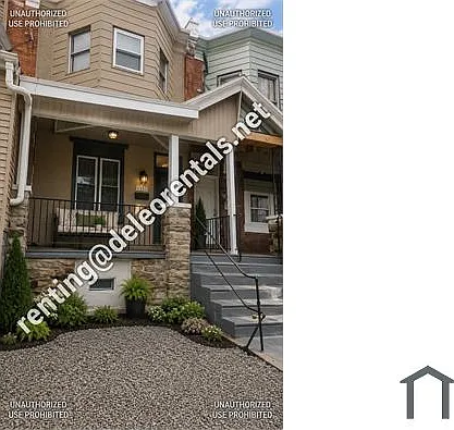 3857 N 7th St — Photo 1