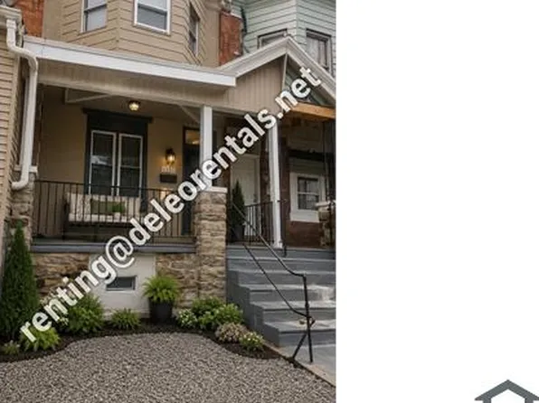 3857 N 7th St, Philadelphia, PA 19140