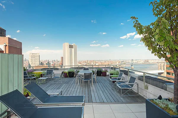 Rented by Douglas Elliman | media 28