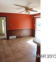 4th image of 802 W Bryce Ave