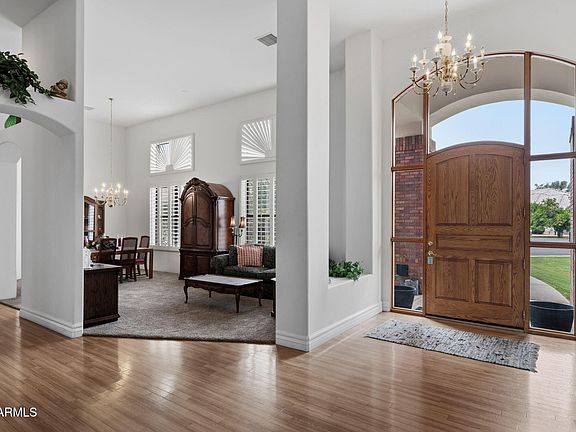 4th image of 4222 E Brown Road #19