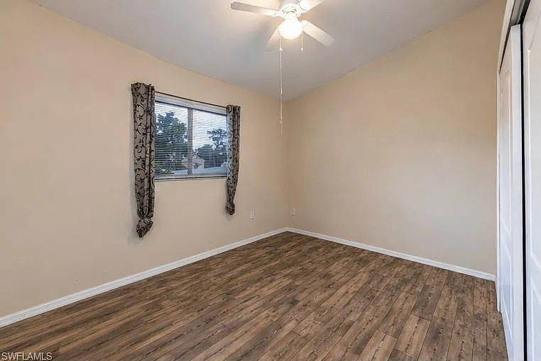 9084 Caloosa Rd — Photo 22