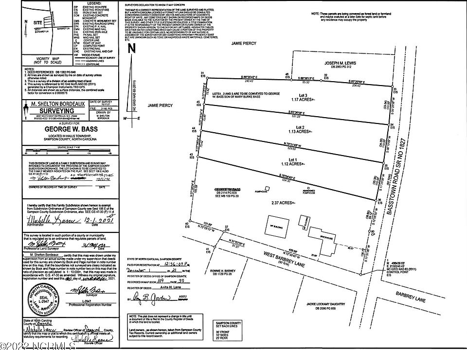2nd image of 01 Basstown Road