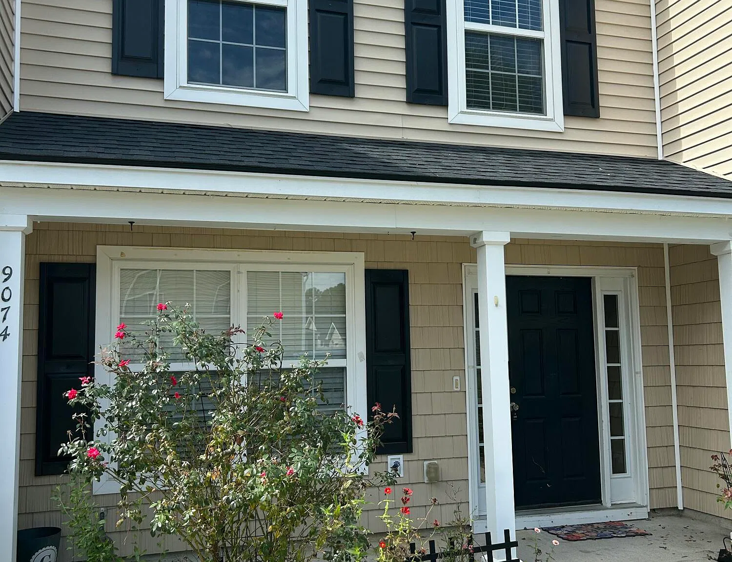 2 bed, 1.5 bath, 1368 sqft, $1,850 — Photo 1
