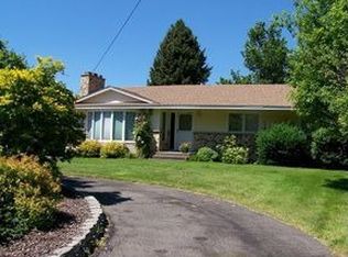 1647 E Miles Ave, Hayden Lake, ID 83835