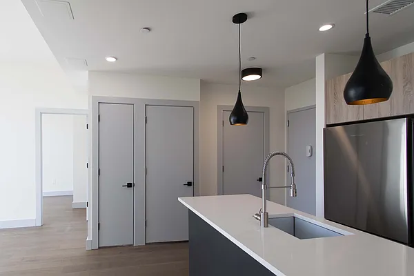 Rented by Triplemint | media 4