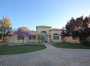 2960 S Carriage Ln, Washington, UT 84780