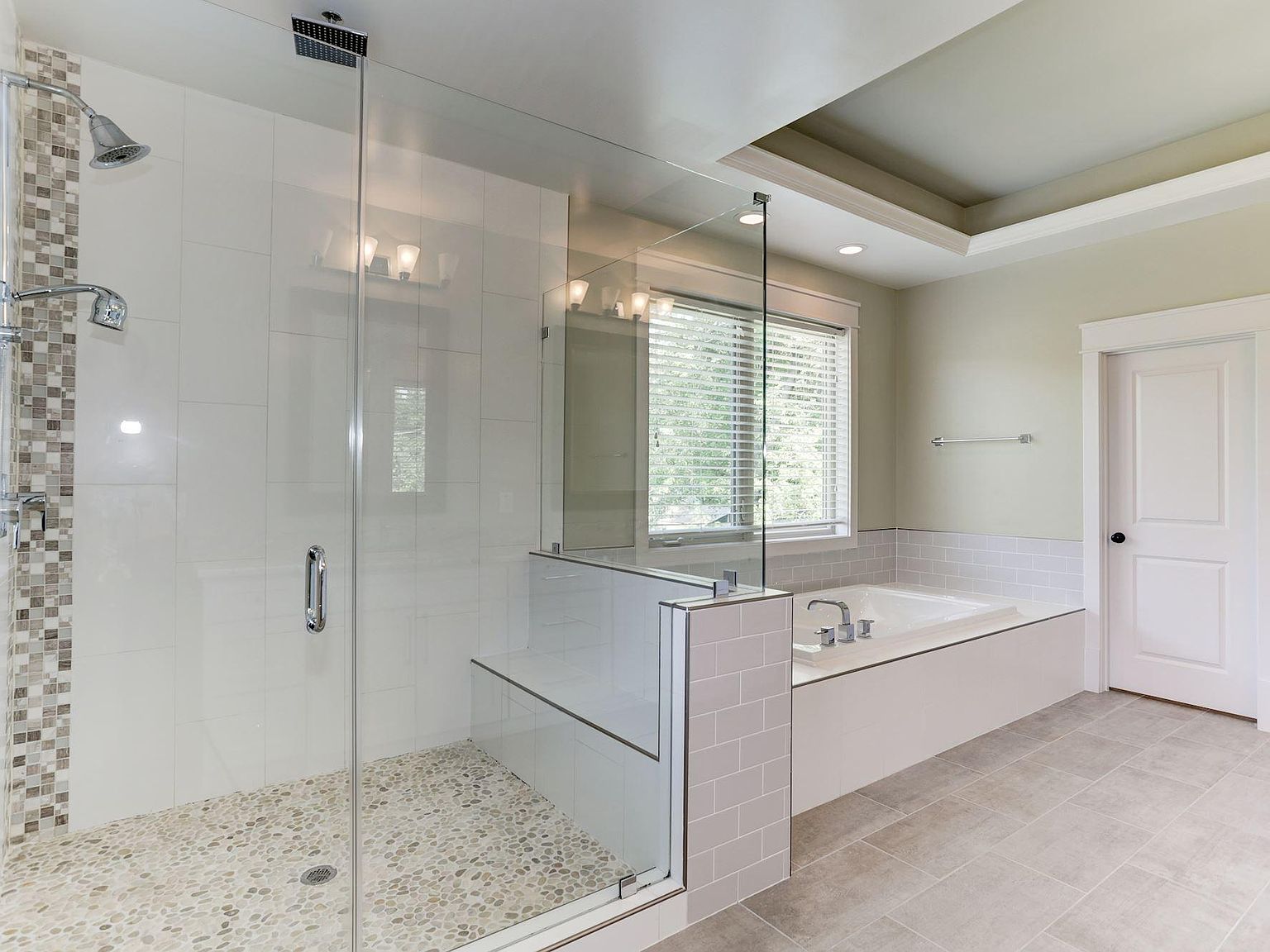 1839 Lusby Pl, Falls Church, VA 22043 Zillow