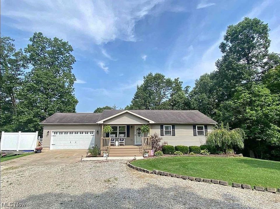 1st image of 124 Pineview Dr