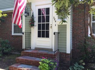 384 Lincoln Ave, Portsmouth, NH 03801