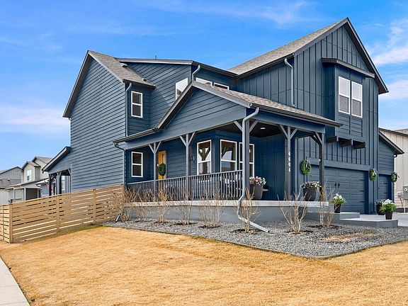 2nd image of 6604 7th St
