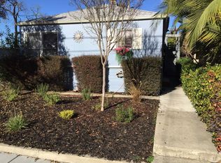 117 Lincoln St APT C, Santa Rosa, CA 95401