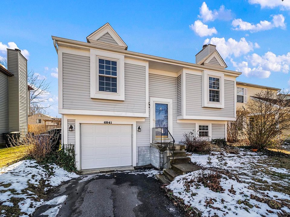 1st image of 6841 Gormsley Dr