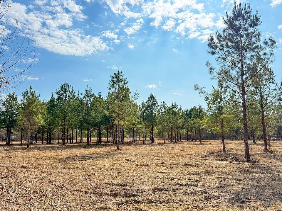 1st image of Judson Rd Lot Wp0107