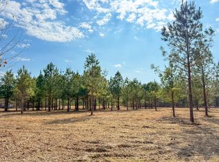 Judson Rd LOT WP0107, Dillon, SC 29536