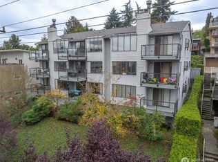 645 W Nickerson St, Seattle, WA 98119