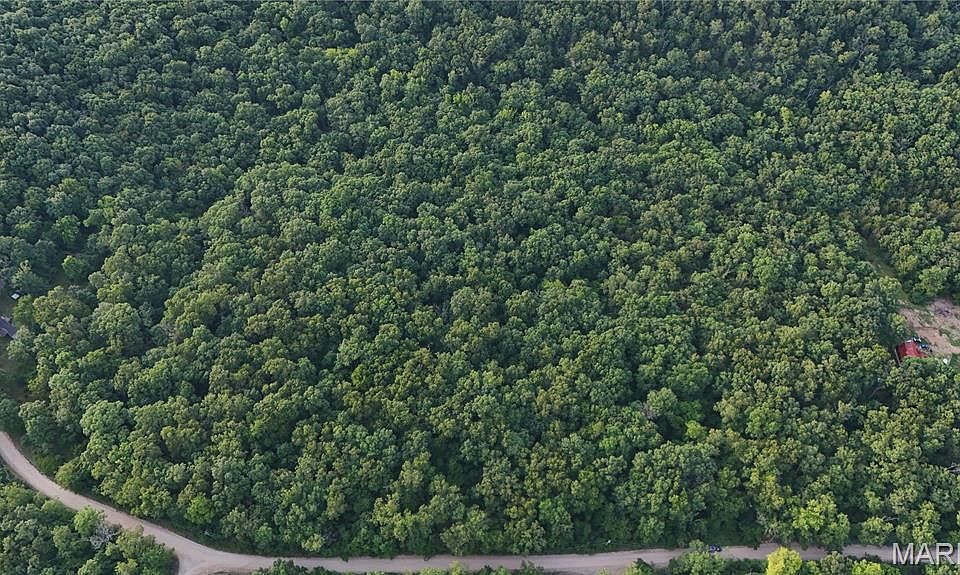 2nd image of 0 Big River Trl