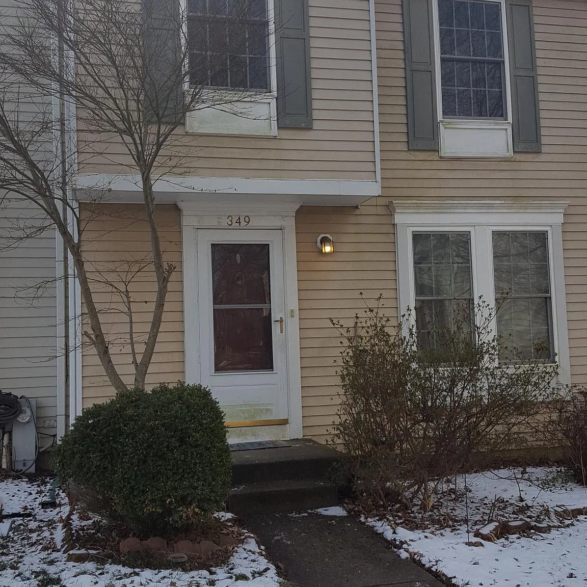 349 Delmar Ct — Photo 2
