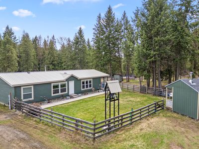 755 Lindsay Rd, Colville, WA, 99114