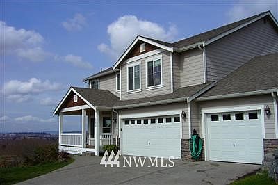 1st image of 122 79th Drive NE