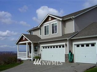 122 79th Dr NE, Everett, WA 98205