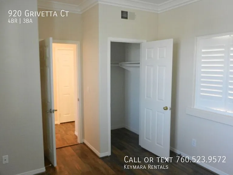 920 Grivetta Ct — Photo 17
