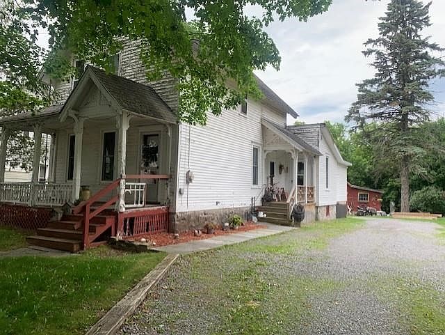 1st image of 106 Johnstown St