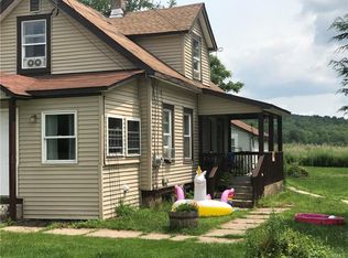 67 Riverside Dr, Woodbourne, NY 12788