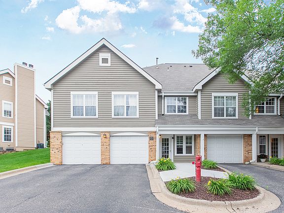 3rd image of 5970 Chasewood Pkwy APT 201