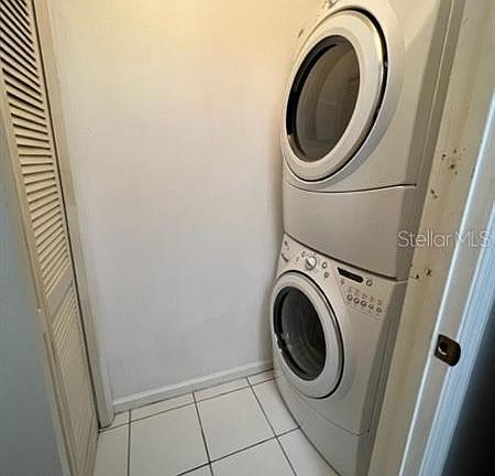 3rd image of 3940 Southpointe Dr APT 304
