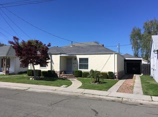 635 Brooks Ave, Yuba City, CA