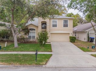 2049 Golden Ivy Way, Apopka, FL 32703