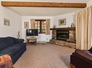 10702 S Crescent Rd #F-4, Sister Bay, WI 54234