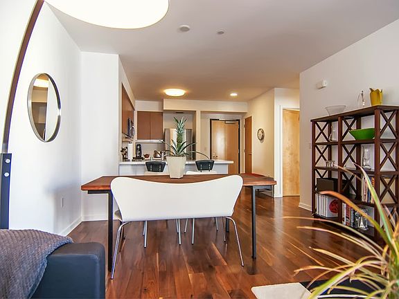 4th image of 5800 3rd St Unit 1319