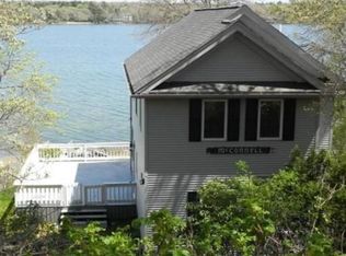 24 Pokonoket Rd, Plymouth, MA 02360