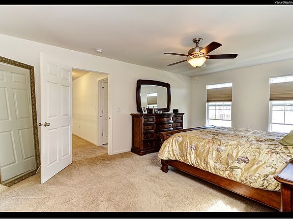 5th image of 2369 River Hills Ln