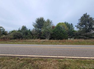 3 Drumstand Rd, Stony Pt, NC 28678