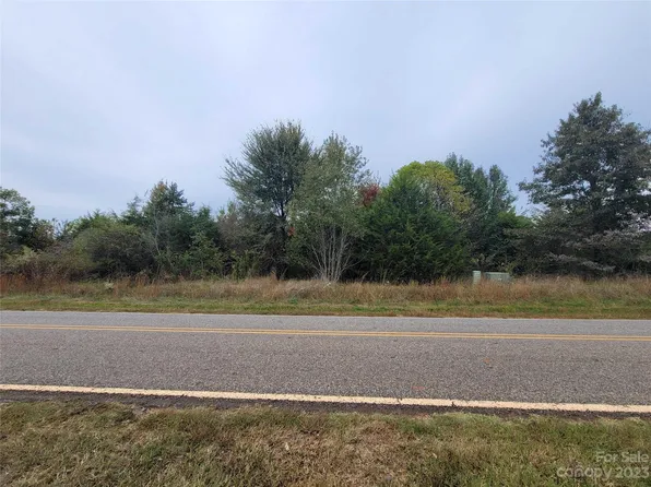 3 Drumstand Rd, Stony Pt, NC 28678