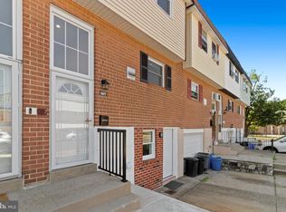 3693 Whitehall Ln, Philadelphia, PA 19114