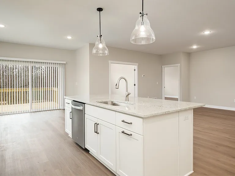5740 Willow Creek Ln #1 — Photo 4