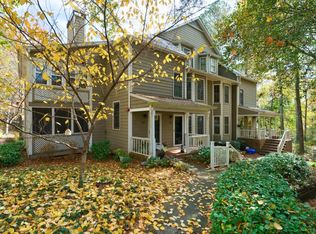 1415 Oakridge Cir, Decatur, GA 30033