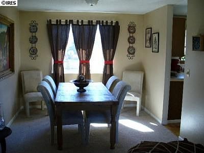 3rd image of 2143 26th Avenue Ct