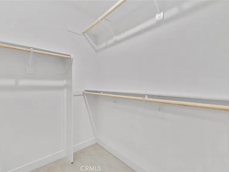 2205 Rivington — Photo 34