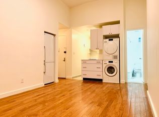 19 W 89th St #3B, New York, NY 10024