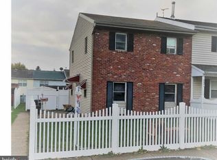 338 State St, East Greenville, PA 18041