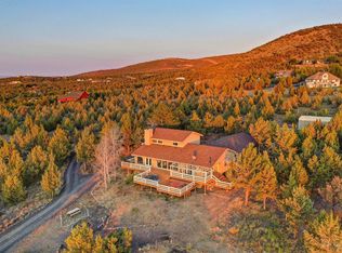 8266 SW Pokegama Dr, Powell Butte, OR 97753