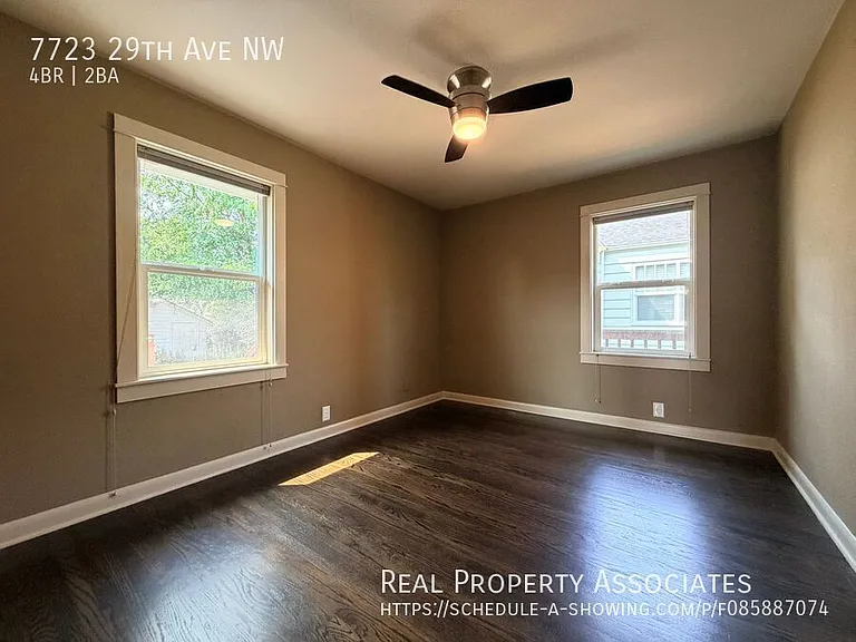 7723 29th Ave NW — Photo 20