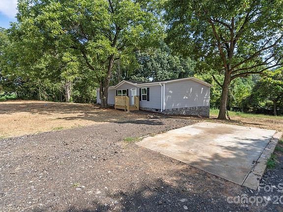 2nd image of 2302 Salisbury Hwy