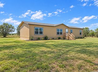 3041 FM 1333, Poteet, TX 78065